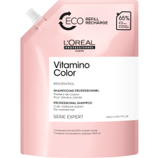 LOréal Professionnel Serie Expert Vitamino-Color...