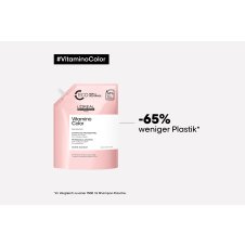 LOréal Professionnel Serie Expert Vitamino-Color Refill 1500ml