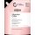 LOréal Professionnel Serie Expert Vitamino-Color Refill 1500ml
