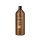 Redken All Soft Mega Curls Shampoo 1000ml