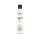 Nioxin Scalp Relief Cleanser Shampoo 200ml