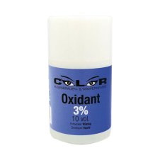 Color AWF Augenbrauen & Wimpernfarben Entwickler 3%...