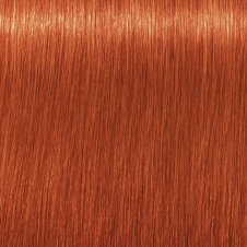 Indola PCC Permanent Colour Creme Crea-Mix Haarfarbe 0.44...