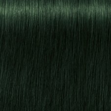 Indola PCC Permanent Colour Creme Crea-Mix Haarfarbe 0.99...