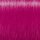 Indola Semi-Permanente Haarfarbe Crea-Bold Fuchsia Rosa 100ml
