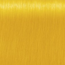 Indola Semi-Permanente Haarfarbe Crea-Bold Kanariengelb 100ml