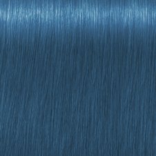 Indola Semi-Permanente Haarfarbe Crea-Bold Türkisblau 100ml