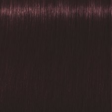 Indola PCC Permanent Colour Creme Fashion Haarfarbe 3.66 Dunkelbraun Rot Intensiv 60ml
