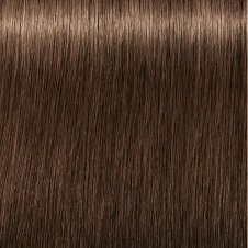 Indola PCC Permanent Colour Creme Fashion Haarfarbe 4.35...