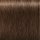 Indola PCC Permanent Colour Creme Fashion Haarfarbe 4.35 Mittelbraun Gold Mahagoni 60ml