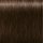 Indola PCC Permanent Colour Creme Intensive Deckkraft Haarfarbe 4.8+ Mittelbraun Schoko 60ml