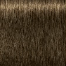 Indola PCC Permanent Colour Creme Natural Haarfarbe 5.03 Hellbraun Natur Gold 60ml