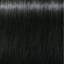 Indola PCC Permanent Colour Creme Cool & Neutral Haarfarbe 5.11 Hellbraun Asch Intensiv 60ml