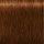 Indola PCC Permanent Colour Creme Intensive Deckkraft Haarfarbe 5.6+ Hellbraun Rot 60ml