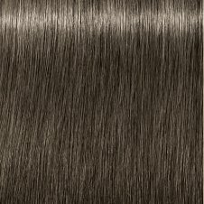 Indola PCC Permanent Colour Creme Cool & Neutral Haarfarbe 6.1 Dunkelblond Asch 60ml