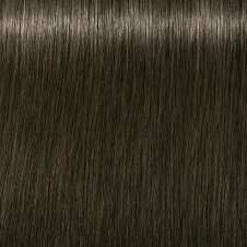 Indola PCC Permanent Colour Creme Cool & Neutral Haarfarbe 6.11 Dunkelblond Asch Intensiv 60ml