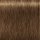 Indola PCC Permanent Colour Creme Fashion Haarfarbe 6.3 Dunkelblond Gold 60ml