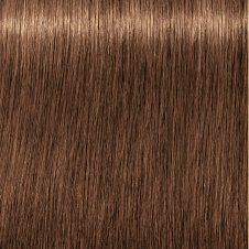 Indola PCC Permanent Colour Creme Fashion Haarfarbe 6.34 Dunkelblond Gold Kupfer 60ml