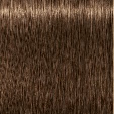 Indola PCC Permanent Colour Creme Fashion Haarfarbe 6.35 Dunkelblond Gold Mahagoni 60ml