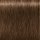 Indola PCC Permanent Colour Creme Fashion Haarfarbe 6.35 Dunkelblond Gold Mahagoni 60ml