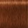 Indola PCC Permanent Colour Creme Fashion Haarfarbe 6.44 Dunkelblond Kupfer Intensiv 60ml