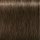 Indola PCC Permanent Colour Creme Fashion Haarfarbe 6.84 Dunkelblond Schoko Kupfer 60ml