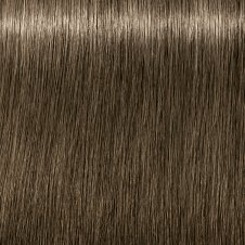 Indola PCC Permanent Colour Creme Natural Haarfarbe 7.0 Mittelblond 60ml