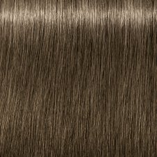 Indola PCC Permanent Colour Creme Natural Haarfarbe 7.0...