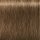 Indola PCC Permanent Colour Creme Fashion Haarfarbe 7.32 Mittelblond Gold Perl 60ml