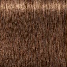 Indola PCC Permanent Colour Creme Fashion Haarfarbe 7.35 Mittelblond Gold Mahagoni 60ml