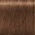 Indola PCC Permanent Colour Creme Fashion Haarfarbe 7.35 Mittelblond Gold Mahagoni 60ml