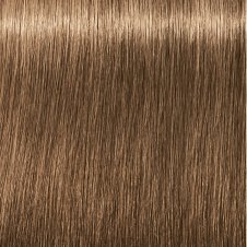 Indola PCC Permanent Colour Creme Fashion Haarfarbe 7.83 Mittelblond Schoko Gold 60ml