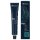 Indola PCC Permanent Colour Creme Intensive Deckkraft Haarfarbe 8.0+ Hellblond 60ml