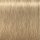 Indola PCC Permanent Colour Creme Natural Haarfarbe 8.03 Hellblond Natur Gold 60ml