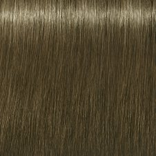 Indola PCC Permanent Colour Creme Cool & Neutral Haarfarbe 8.18 Hellblond Asch Schoko 60ml