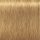 Indola PCC Permanent Colour Creme Fashion Haarfarbe 8.3 Hellblond Gold 60ml