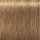 Indola PCC Permanent Colour Creme Fashion Haarfarbe 8.32 Hellblond Gold Perl 60ml