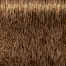 Indola PCC Permanent Colour Creme Fashion Haarfarbe 8.34 Hellblond Gold Kupfer 60ml