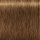 Indola PCC Permanent Colour Creme Fashion Haarfarbe 8.34 Hellblond Gold Kupfer 60ml