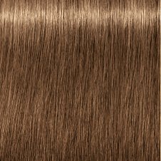 Indola PCC Permanent Colour Creme Intensive Deckkraft Haarfarbe 8.8+ Hellblond Schoko 60ml
