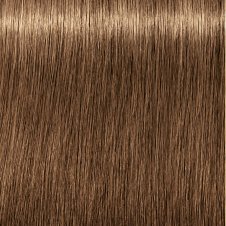 Indola PCC Permanent Colour Creme Intensive Deckkraft...