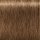 Indola PCC Permanent Colour Creme Intensive Deckkraft Haarfarbe 8.8+ Hellblond Schoko 60ml