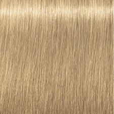Indola PCC Permanent Colour Creme Natural Haarfarbe 9.03 Extra Lichtblond Natur Gold 60ml