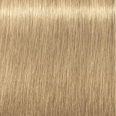 Indola PCC Permanent Colour Creme Natural Haarfarbe 9.03...