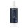 Indola Creme-Entwickler 2% - 7 Vol. 1000ml
