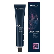 Indola PCC Permanent Colour Creme Crea-Mix Haarfarbe 60ml