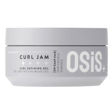 Schwarzkopf OSIS+ Curls & Waves OSiS Curl Jam 300ml