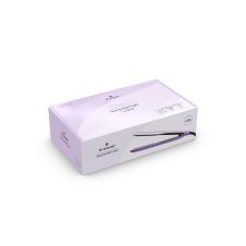 HH Simonsen Limited Edition True Divinity MK2 Set Lavish Lavender