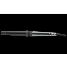 HH Simonsen Lockenstab ROD Curling Iron vs4 touch handle