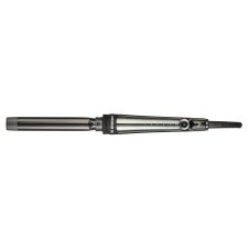 HH Simonsen Lockenstab ROD Curling Iron vs12 touch handle